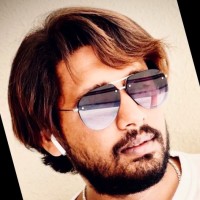 MOHAMMED SALEEM