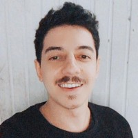 Ramon Maia