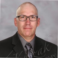 Travis Keller