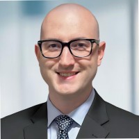 Daniel Mraz