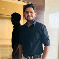 Amit Magade