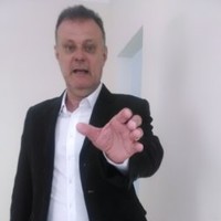 Roberto Trench Siqueira