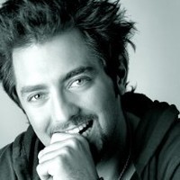 Syed Farzan Haider Abidi