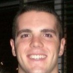 Austin McAfee