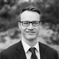 Teemu Tiitinen