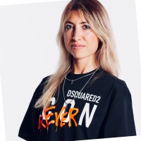 Federica Zavischi