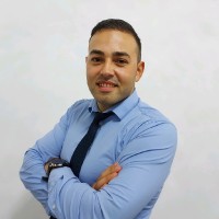 Petru Didu