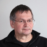 Jan Luteijn