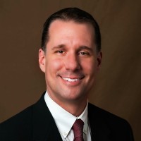Steve Olsen, Afim, Csscs