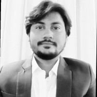 Kashif Ali
