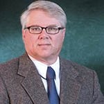 John E. Cantin