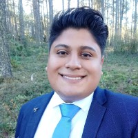 Cesar Neftali Aragon Jimenez