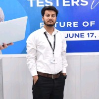 Bilal Khalid