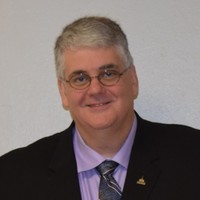 Jeffery Ryan