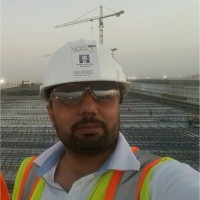 Muhib Ullah Khan