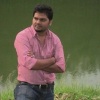 sajeeb yusuf