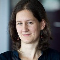Sanne Holtslag-Broekhof