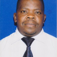Amvanji Chipapi
