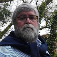 Raúl Cristóvão