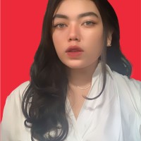 Mita Sintiah