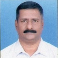 Santosh Sawant
