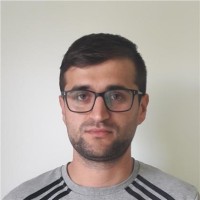 Marian Bădeliță