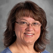 Becky White