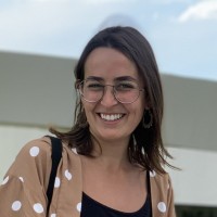 Alieska Stefany Zancanaro