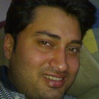 Kishor Kunal
