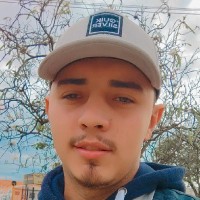Felipe Crescencio