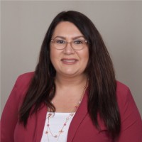 Teresa Lara