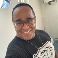Jeberson Santos