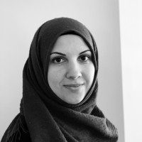 Shaherah Alhabian