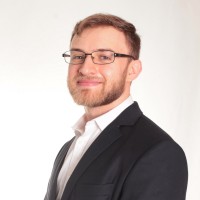 Paolo Marsicovetere Fanjul