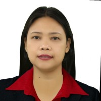 Emily Dela Cruz