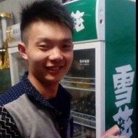 杨孝伟