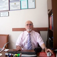 Sabri Uçak