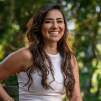 Sandra Carolina Bermúdez Villarraga