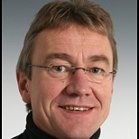 Otto Bobenstetter
