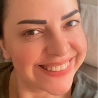 Elçin BİTGİN ERGÜL