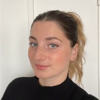 Marie Mahalin