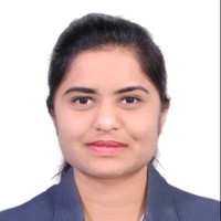Chetana Bhavsar