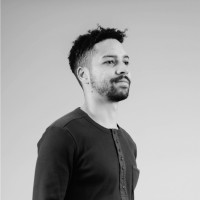 Geert Magona van der Meer