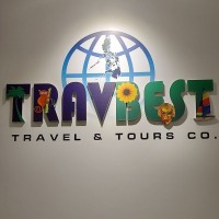 Travbest Travel