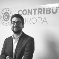Simone Cavallera