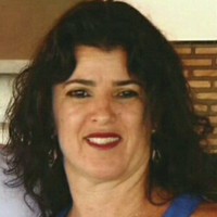 Giselle Pietra Coimbra