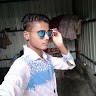 Parjapati King Potar