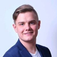 Andreas Ortmayr