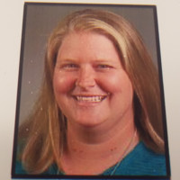 Allison Balch