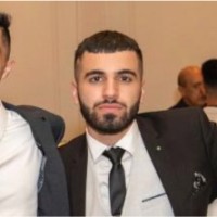 Mohammed Mousa